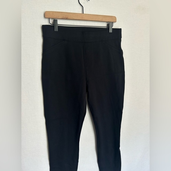 SPANX pants - Picture 4 of 4